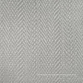 Furniture home textile upholstery linen curtain fabric